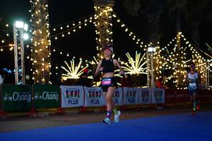 BIB: 100, 5043
                            <button type="button" onclick="openModal(19613847)" class="btn btn-primary btn-sm float-right btn-popup" data-toggle="modal" data-target=".modal-high-quality">
                        <i class="fas fa-shopping-cart"></i> Add to Cart
                    </button>
                                            <button type="button" onclick="isThisMe(19613847, true)" class="btn btn-success btn-sm float-right btn-popup btn-isme hidden" data-toggle="tooltip" data-placement="bottom" title="นี่คือรูปของคุณใช่ไหม คลิกที่นี่เพื่อเอาเข้าอัลบั้ม">
                        <i class="fas fa-plus"></i> Add to album
                    </button>
                    <button type="button" onclick="isThisMe(19613847, false)" class="btn btn-warning btn-sm float-right btn-popup btn-isnotme hidden">
                        <i class="fas fa-ban"></i> Remove from album
                    </button>